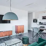 Apartment Dünenquartier 02